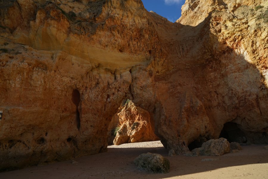 gal/diverses/Portugal Algarve 2017/DSC09267.JPG